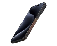 PITAKA MagEZ 5 case sunset iPhone 15 Pro Max - 1369503 - zdjęcie 6